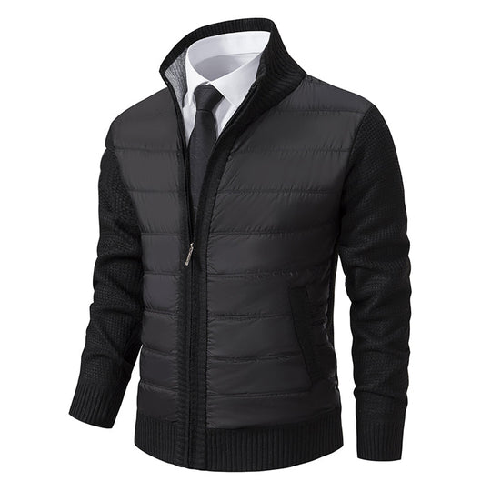 Franz | Giacca Elegante