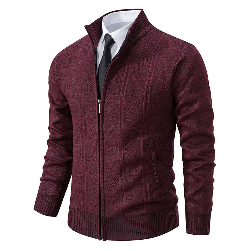 Franz | Giacca Elegante
