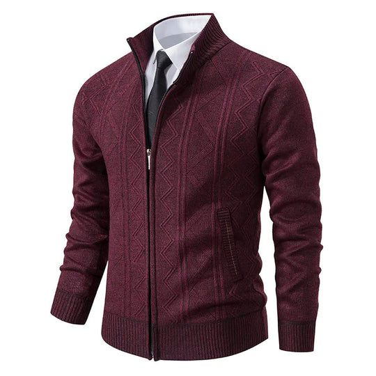 Franz | Giacca Elegante