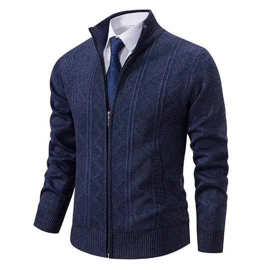 Franz | Giacca Elegante