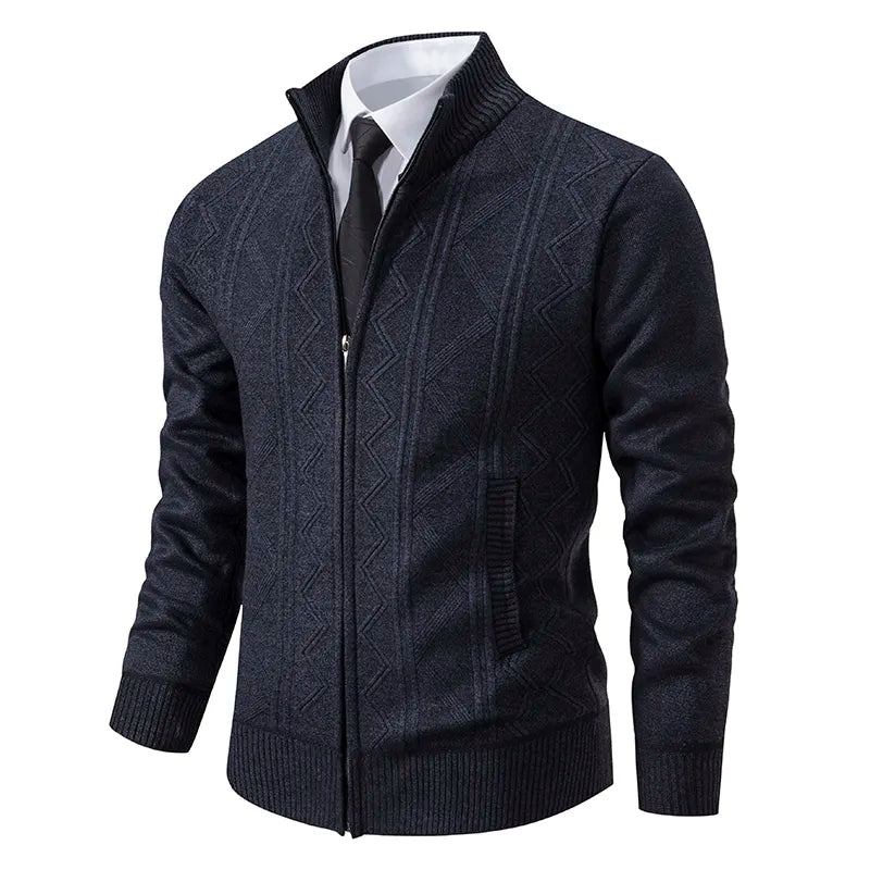 Franz | Giacca Elegante