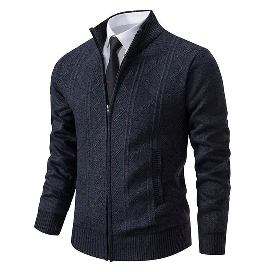 Franz | Giacca Elegante