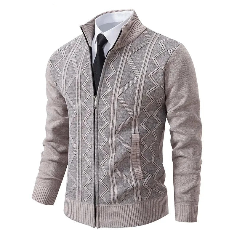 Franz | Giacca Elegante