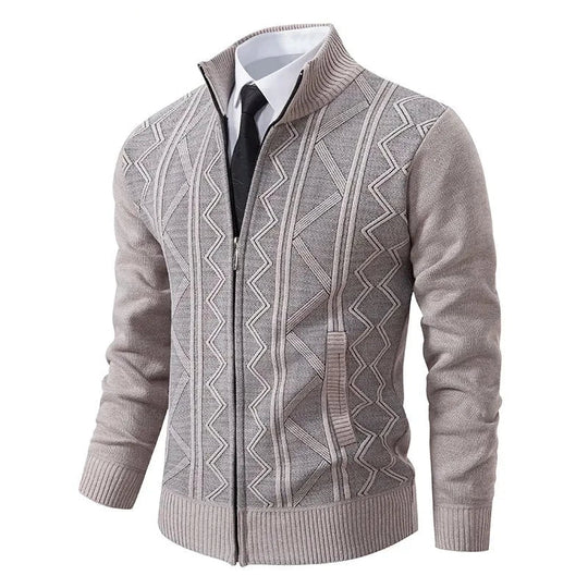 Franz | Giacca Elegante