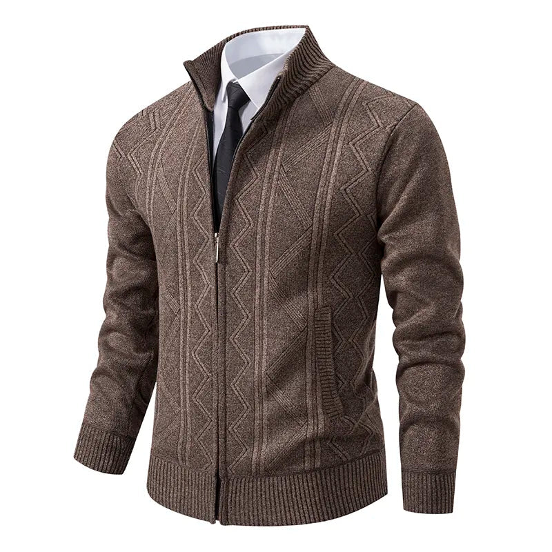 Franz | Giacca Elegante