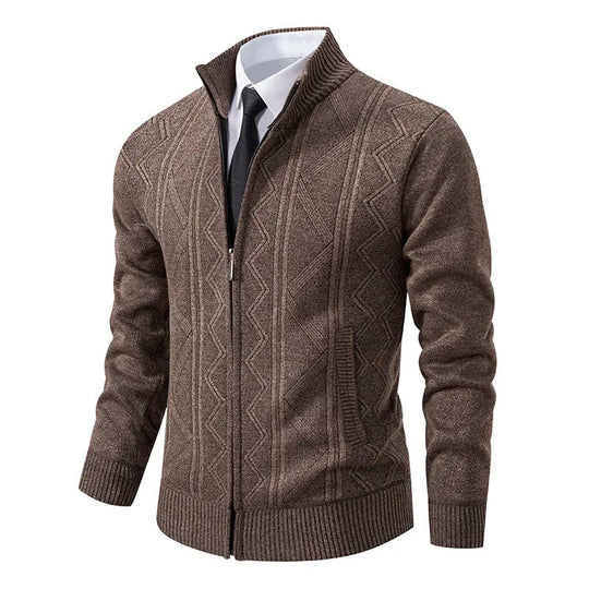 Franz | Giacca Elegante