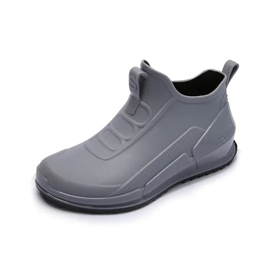 Gabriele | Stilvolle und praktische Gummistiefel