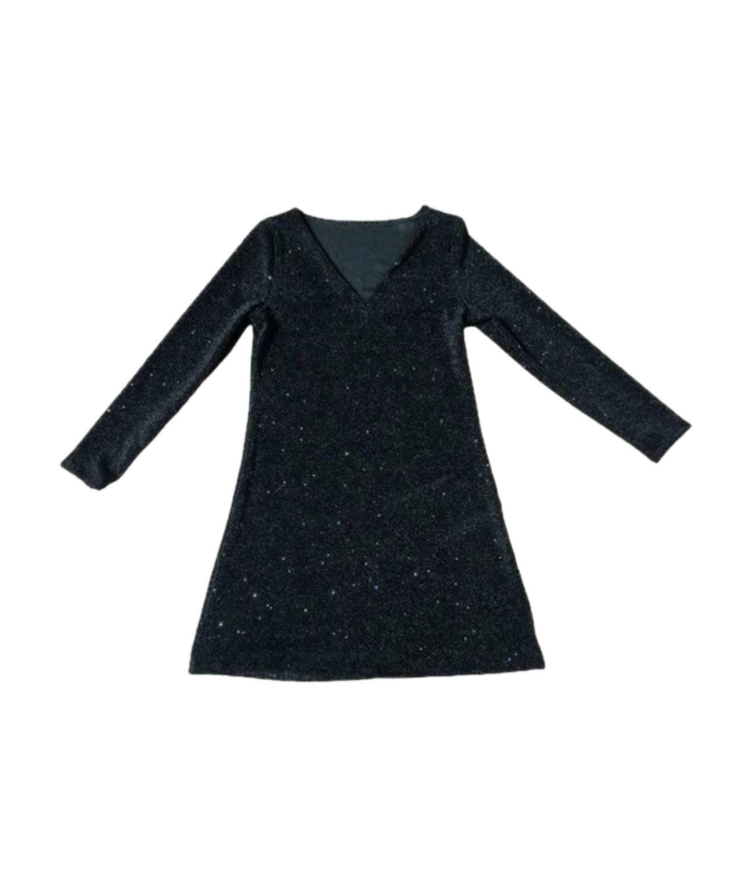 Hannah | Cocktail dress with sequins
