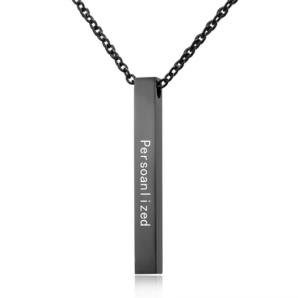 Minimalistische ketting - EleganceBar, tijdloos en stijlvol voor een verfijnde uitstraling.