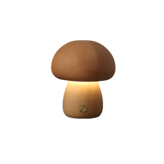 Tafellamp Decoratief Design Sfeervolle LED Verlichting die de sfeer in je ruimte subtiel verhoogt.
