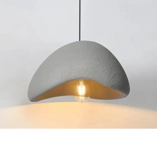Hanglampen met een strak en eigentijds ontwerp, perfect voor het verlichten van open en ruime interieurs.