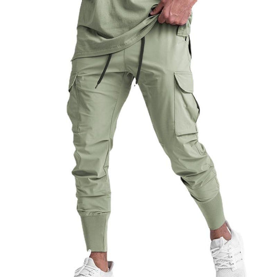 Jaxon | Sportivo joggingbroek