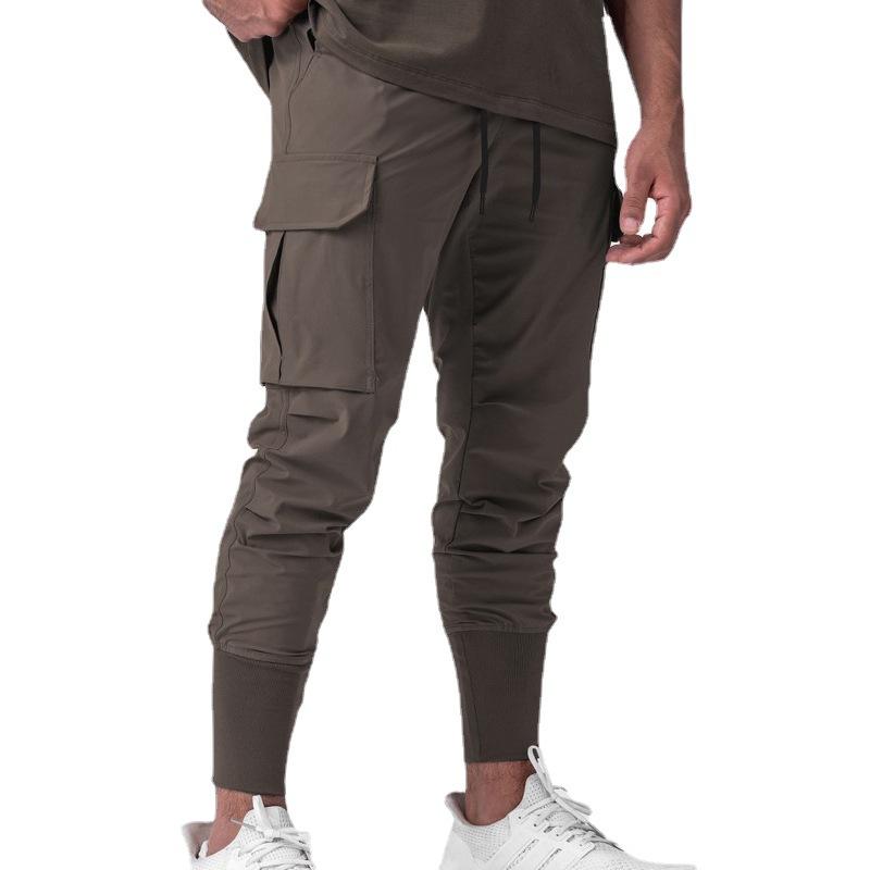 Jaxon | Sportivo joggingbroek