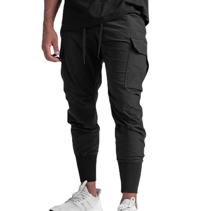 Jaxon | Sportivo joggingbroek