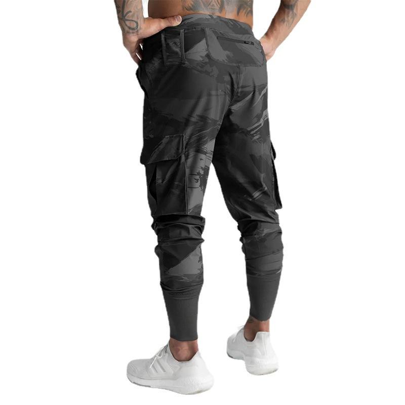 Jaxon | Sportivo joggingbroek