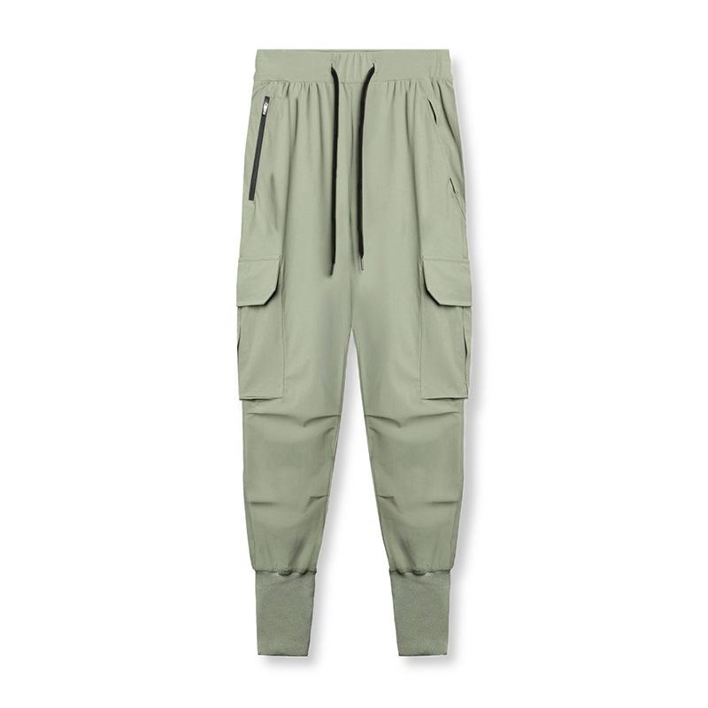 Jaxon | Sportivo joggingbroek