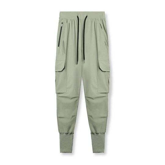 Jaxon | Sportivo joggingbroek