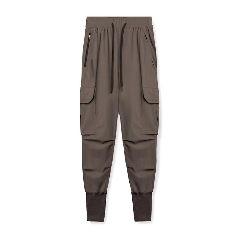 Jaxon | Sportivo joggingbroek