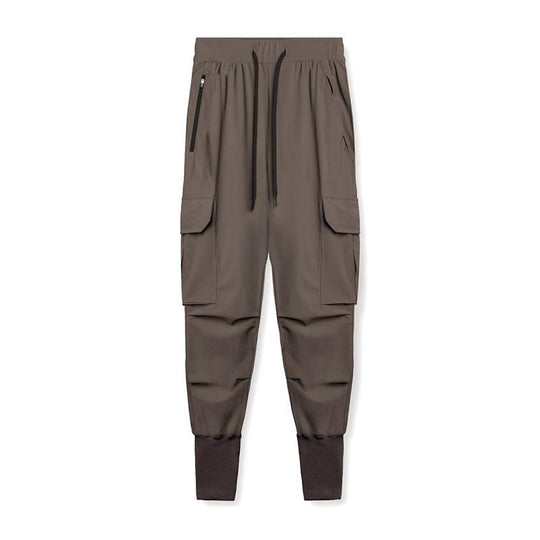 Jaxon | Sportivo joggingbroek