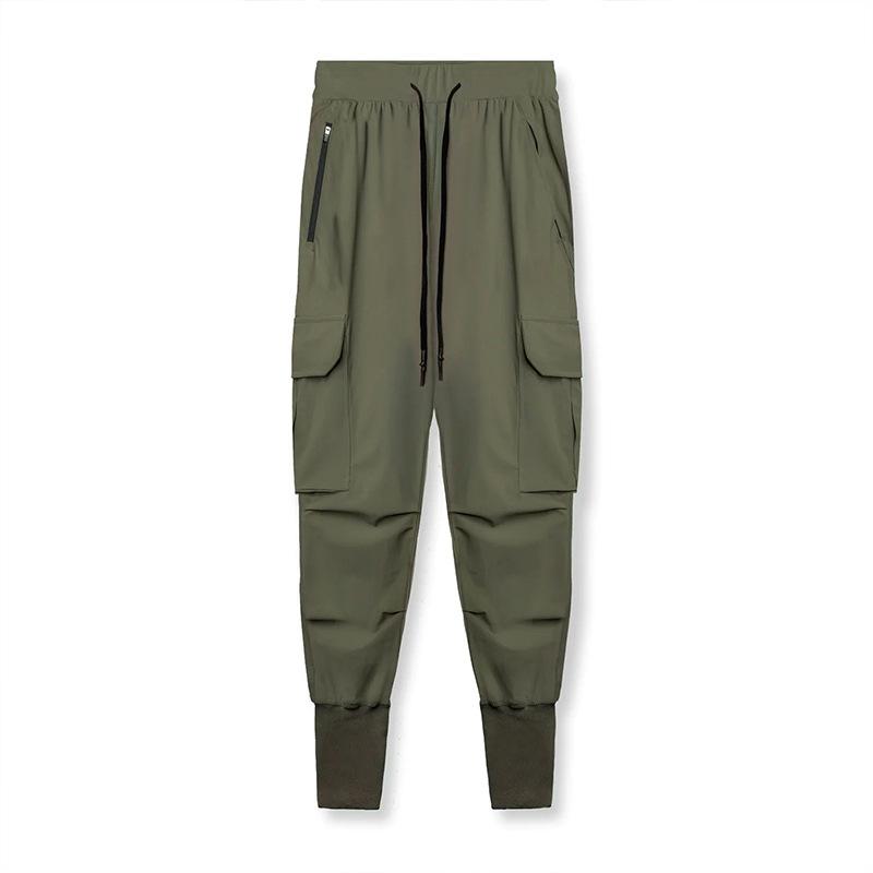 Jaxon | Sportivo joggingbroek