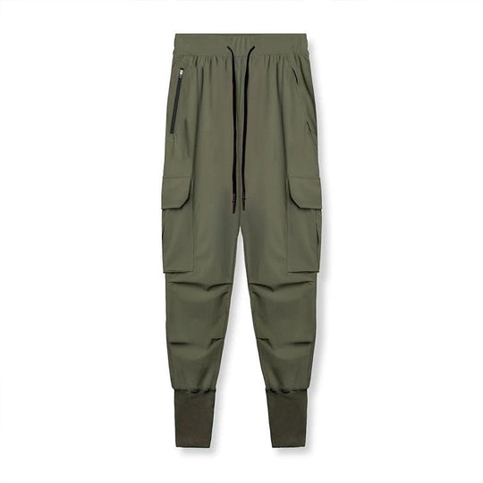 Jaxon | Sportivo joggingbroek