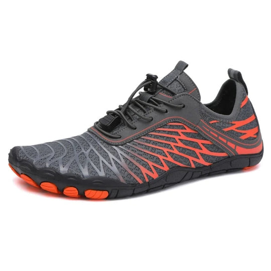 Jennifer | Waterproof barefoot shoes unisex for the beach