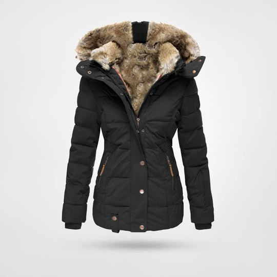 Jessika | Giacca elegante e comoda