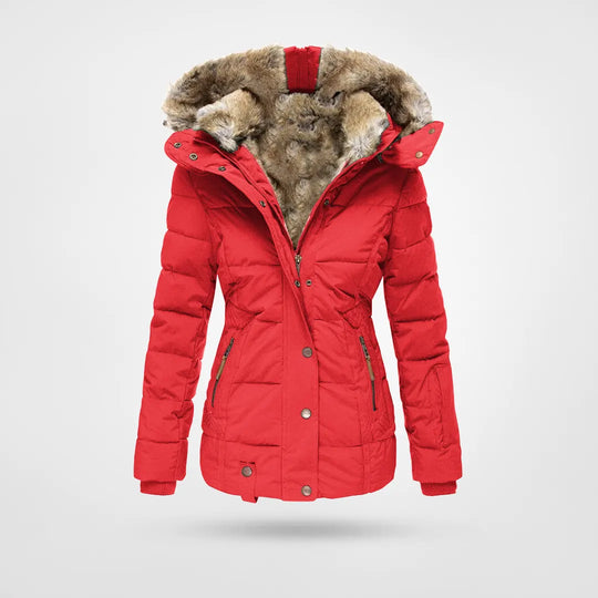 Jessika | Giacca elegante e comoda