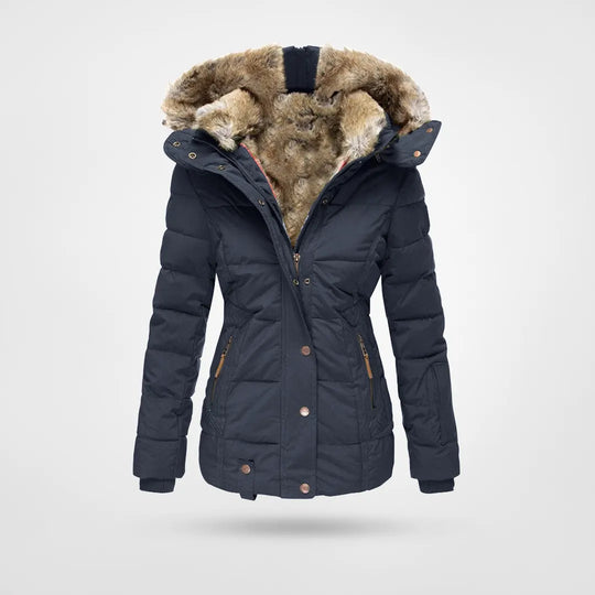 Jessika | Giacca elegante e comoda
