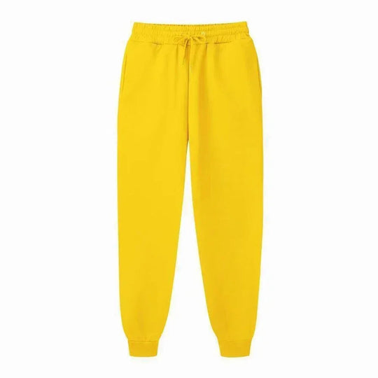 Jolly | Unisex joggingbroek