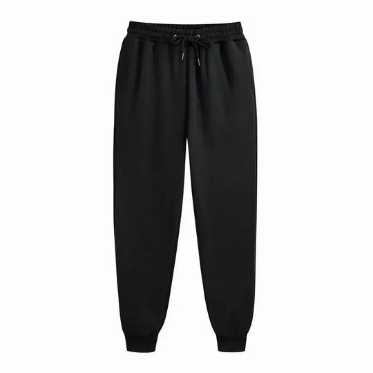 Jolly | Unisex joggingbroek