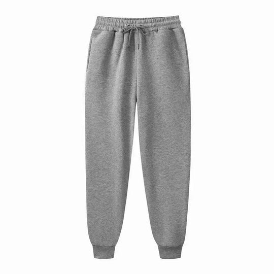 Jolly | Unisex joggingbroek