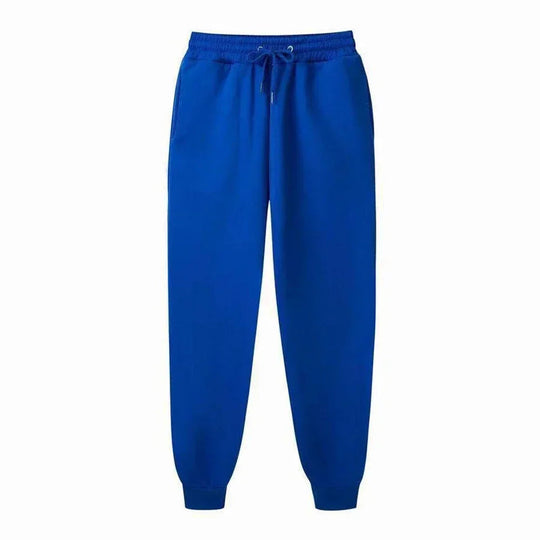 Jolly | Unisex joggingbroek