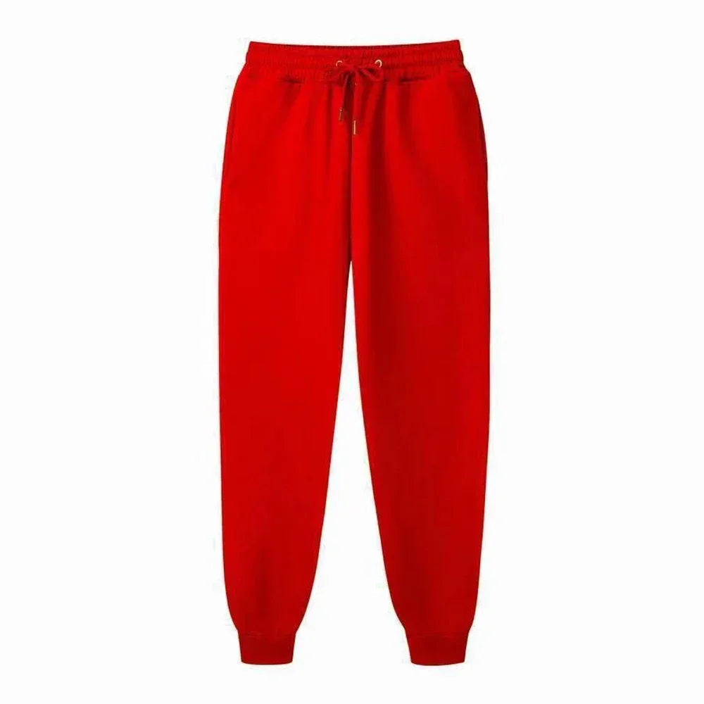 Jolly | Unisex joggingbroek