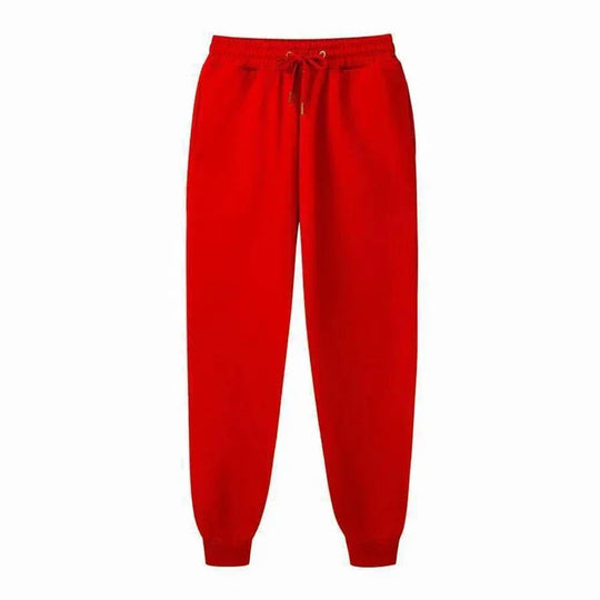 Jolly | Unisex joggingbroek