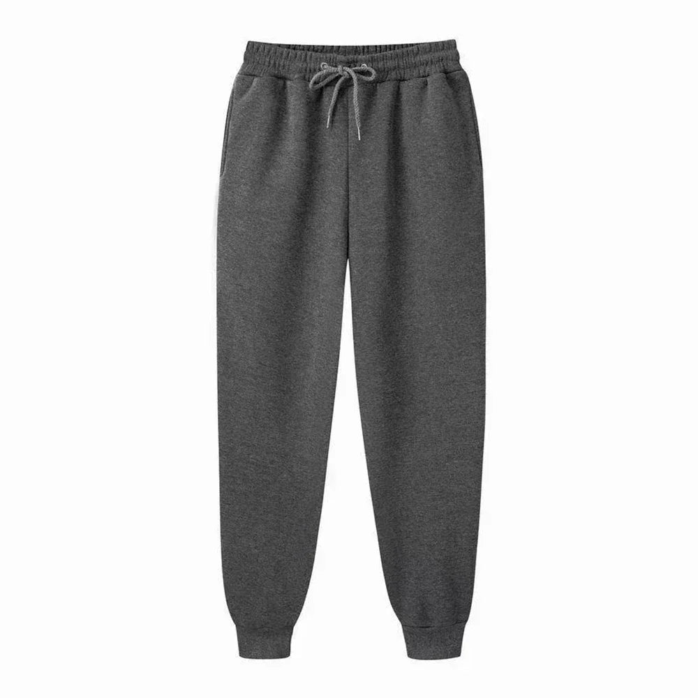 Jolly | Unisex joggingbroek