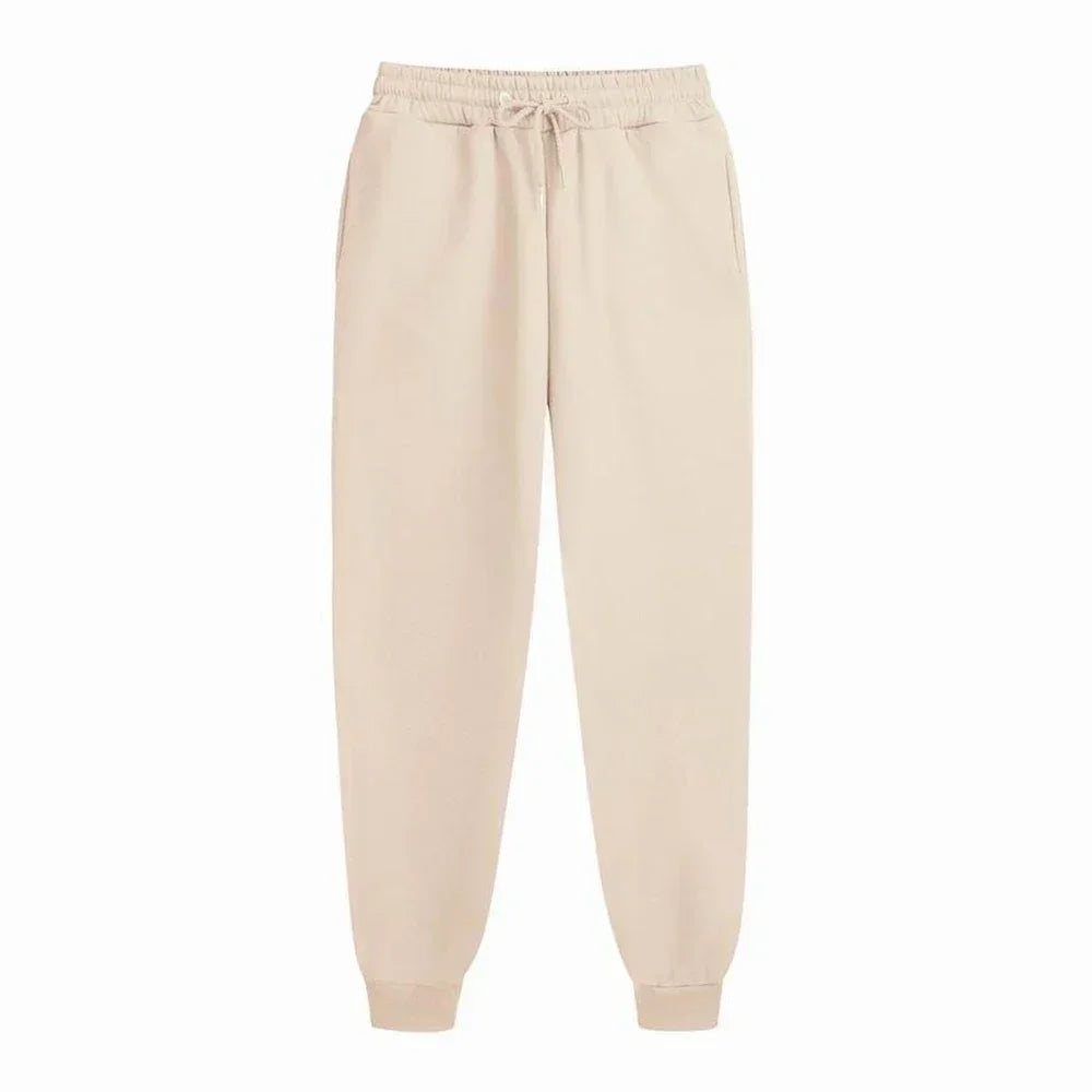 Jolly | Unisex joggingbroek