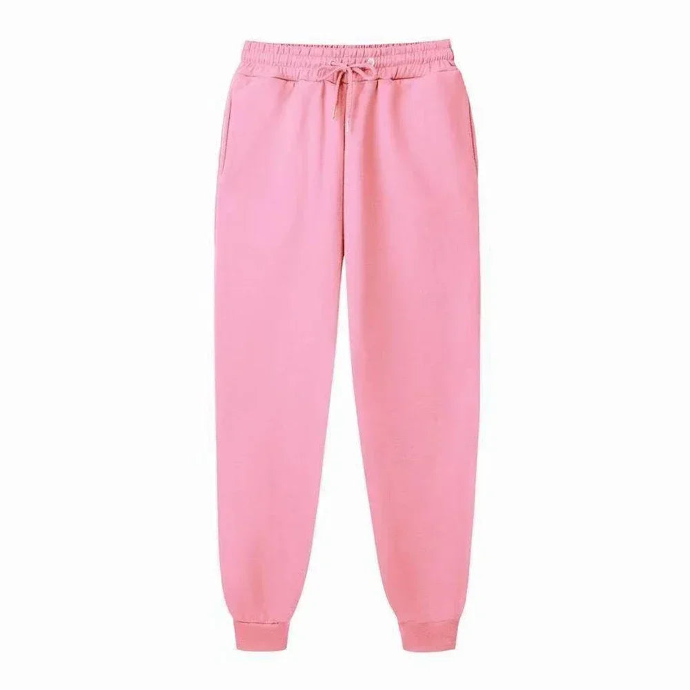 Jolly | Unisex joggingbroek