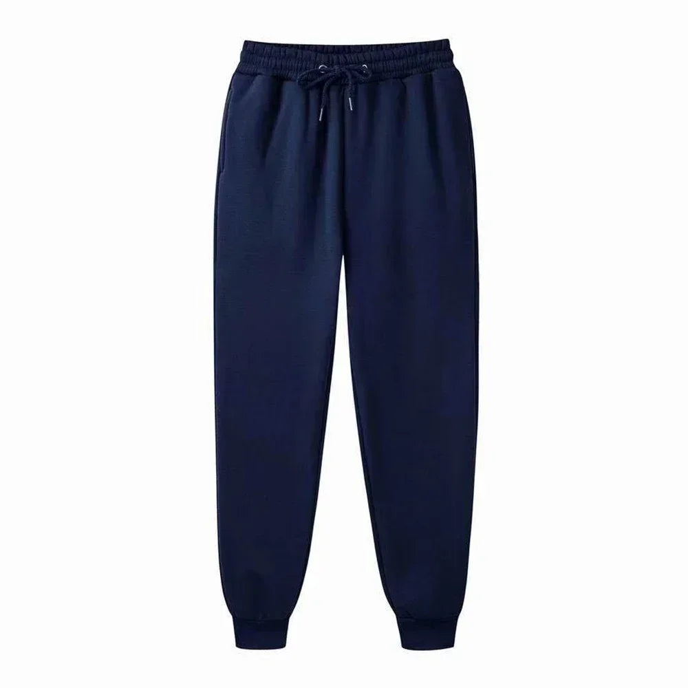 Jolly | Unisex joggingbroek