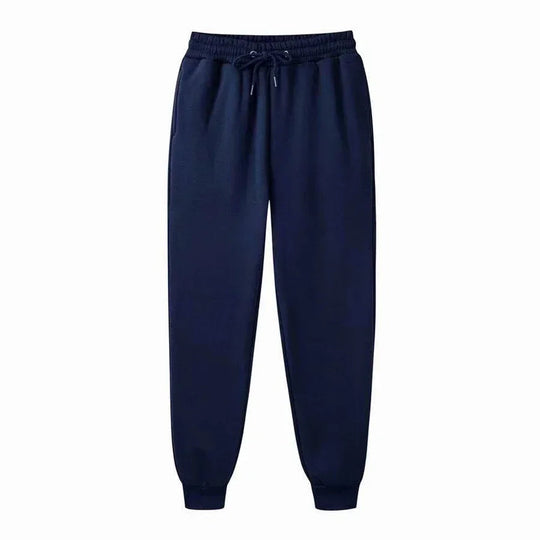Jolly | Unisex joggingbroek
