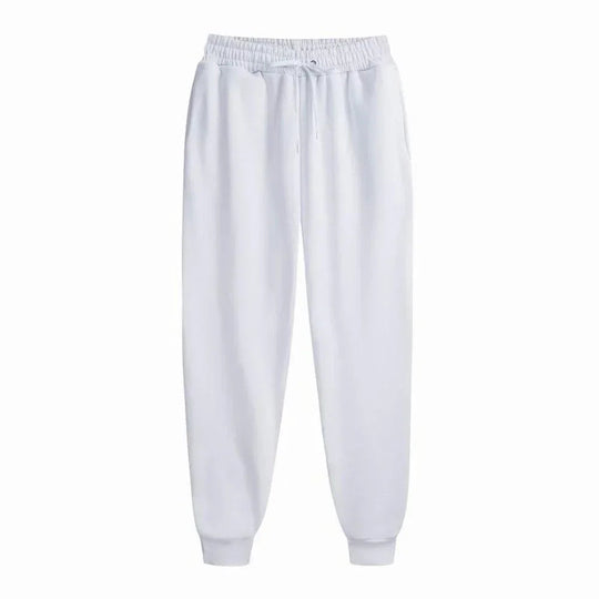 Jolly | Unisex joggingbroek
