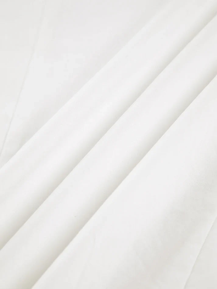 Katharina | Camisa clásica elegante para mujer