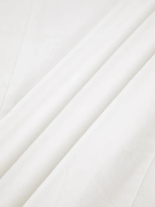 Katharina | Camisa clásica elegante para mujer