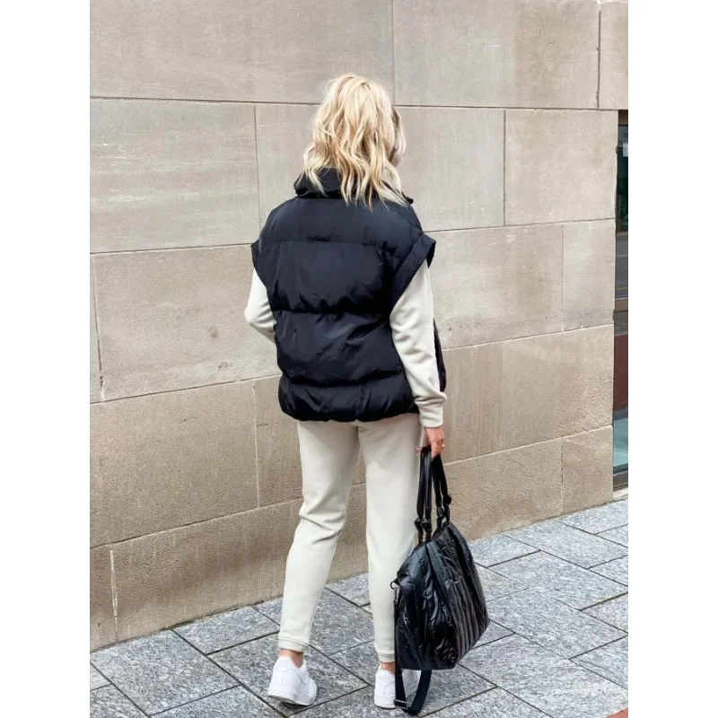 Katrin | Fashionable sleeve cardigan