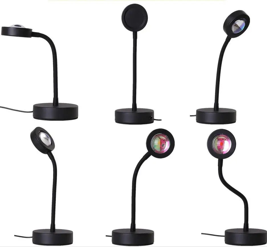 Finn Eigentijdse lamp met een innovatief design, ideaal om een warme en uitnodigende sfeer te creëren.
