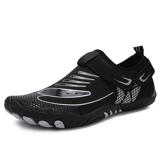 Lisa | Non-slip waterproof barefoot shoes