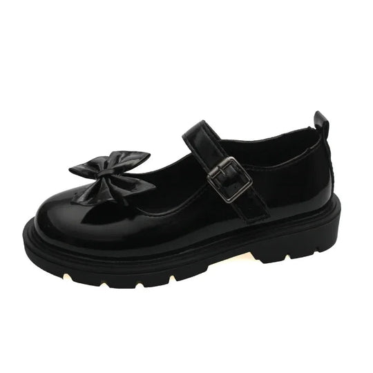 Mandy | Scarpe Dirndl Classiche