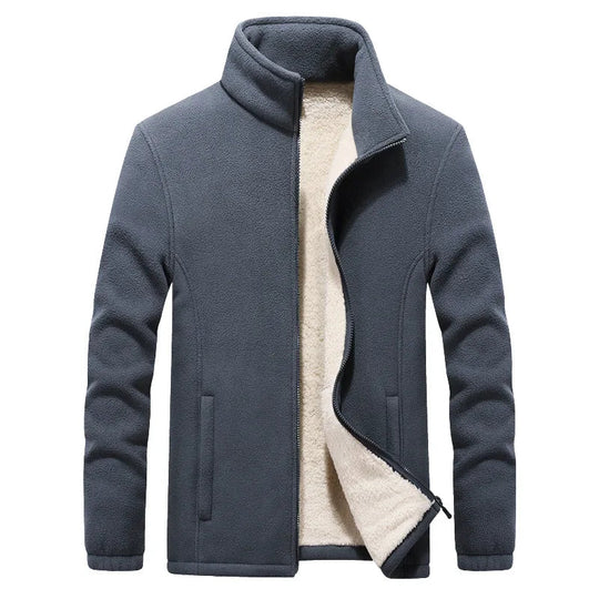 Marco | Casual ski jacket for the winter
