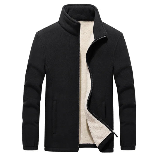 Marco | Casual ski jacket for the winter