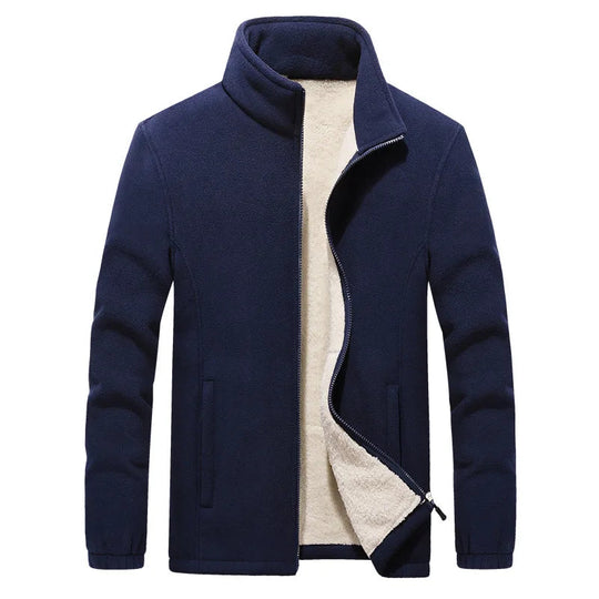 Marco | Casual ski jacket for the winter